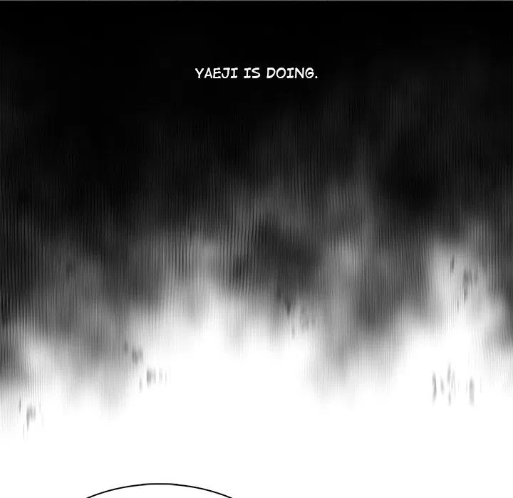 The Restless Divorcee Chapter 15 Page 102