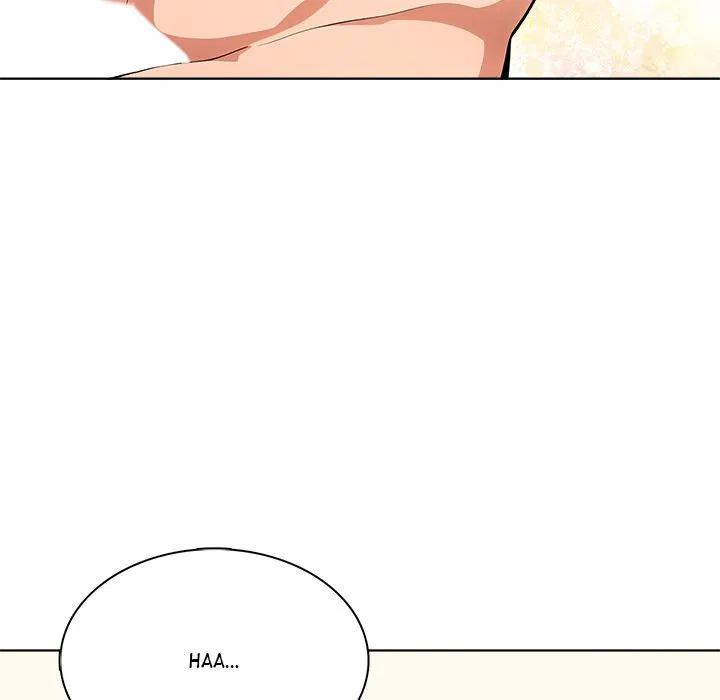 The Restless Divorcee Chapter 15 Page 88