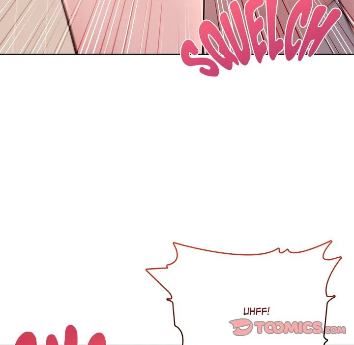 The Restless Divorcee Chapter 15 Page 63