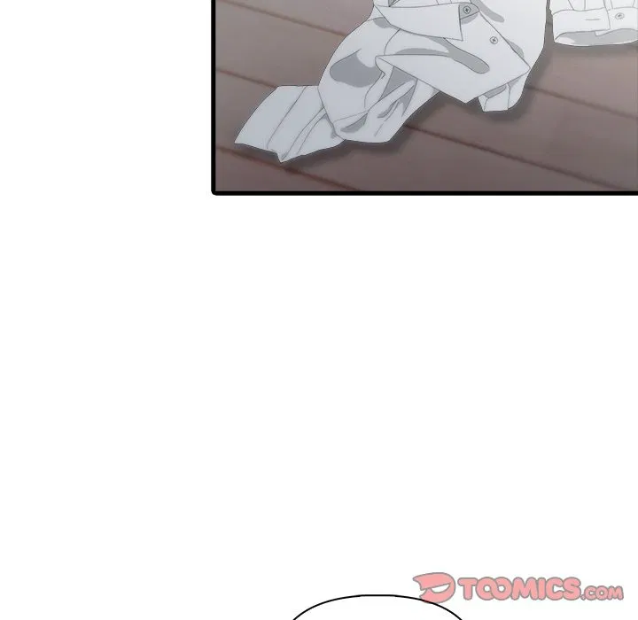 Under Her Desk Chapter 18 Page 69