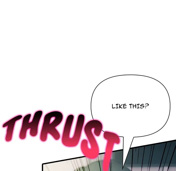 Under Her Desk Chapter 18 Page 89