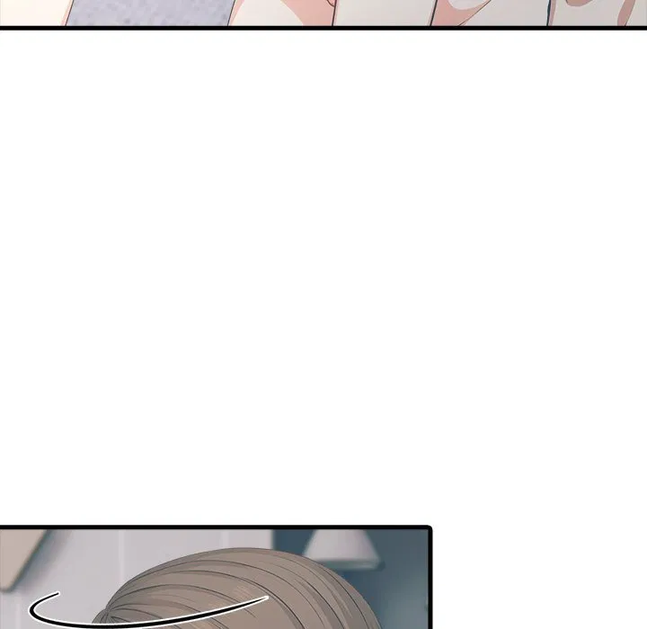 Under Her Desk Chapter 18 Page 112