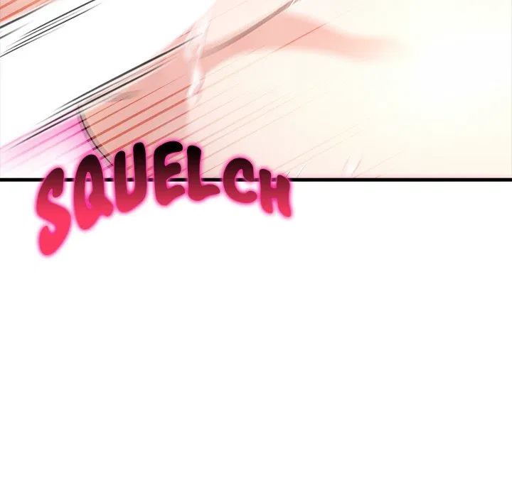 Under Her Desk Chapter 18 Page 100