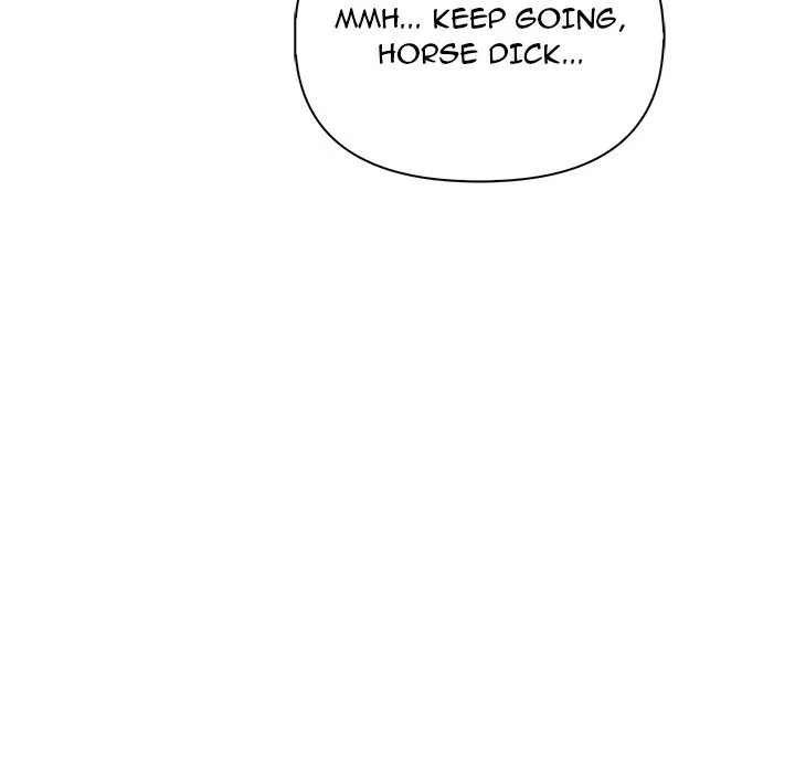 Under Her Desk Chapter 18 Page 88