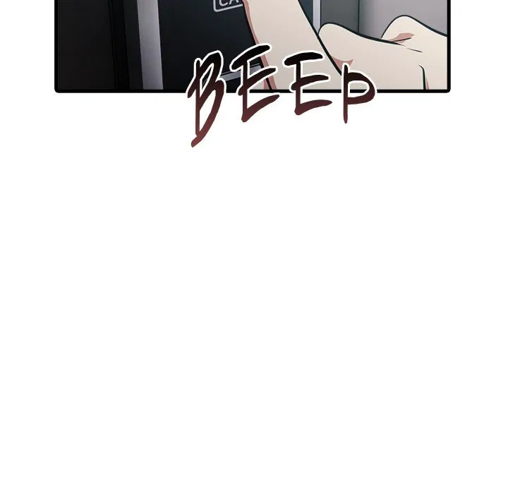 Under Her Desk Chapter 18 Page 42