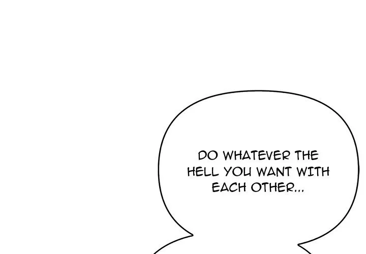 Under Her Desk Chapter 18 Page 2