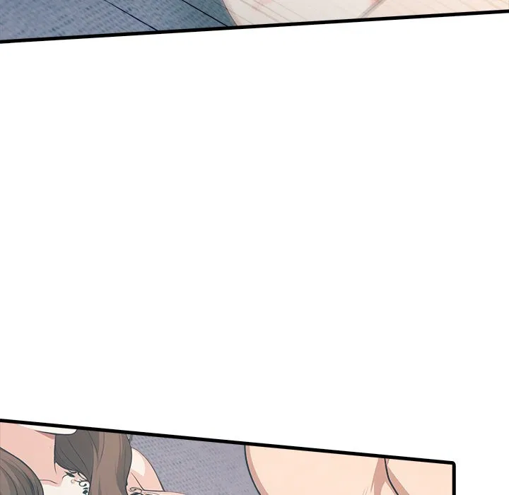 Under Her Desk Chapter 18 Page 103