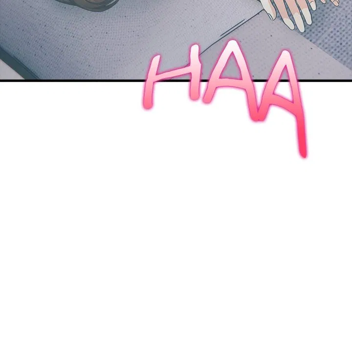 Under Her Desk Chapter 18 Page 128