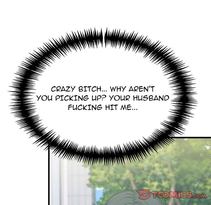 Under Her Desk Chapter 18 Page 27