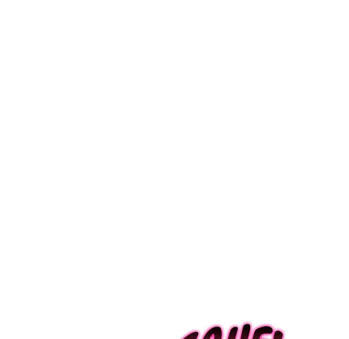 Under Her Desk Chapter 18 Page 74