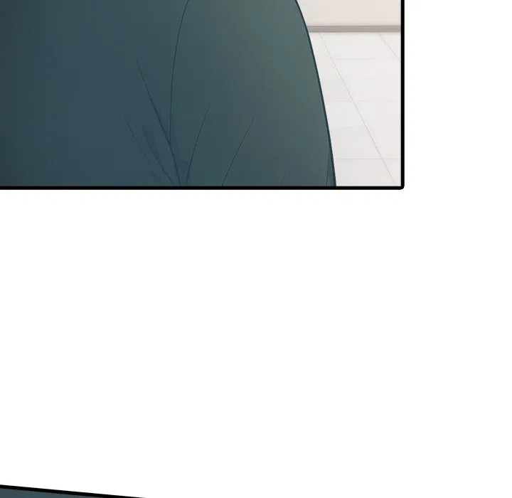 Under Her Desk Chapter 18 Page 5