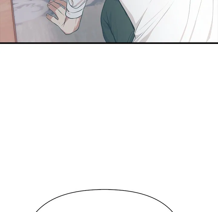 Under Her Desk Chapter 18 Page 7