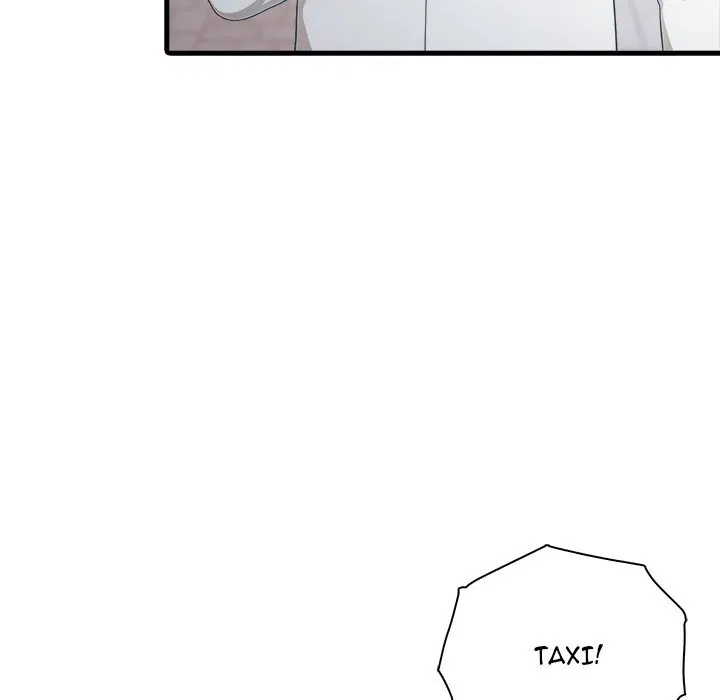 Under Her Desk Chapter 18 Page 29