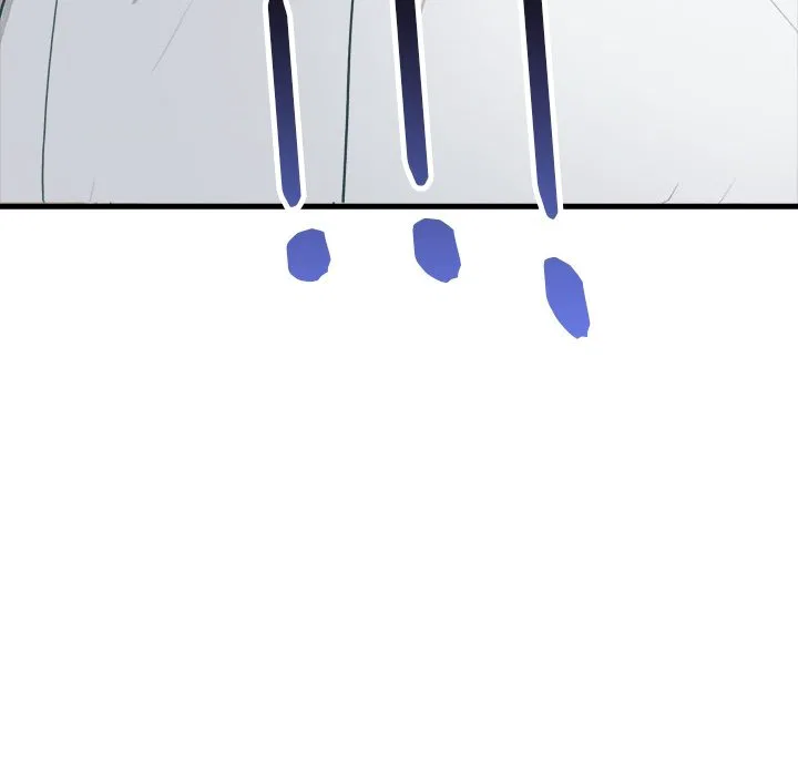 Under Her Desk Chapter 18 Page 18