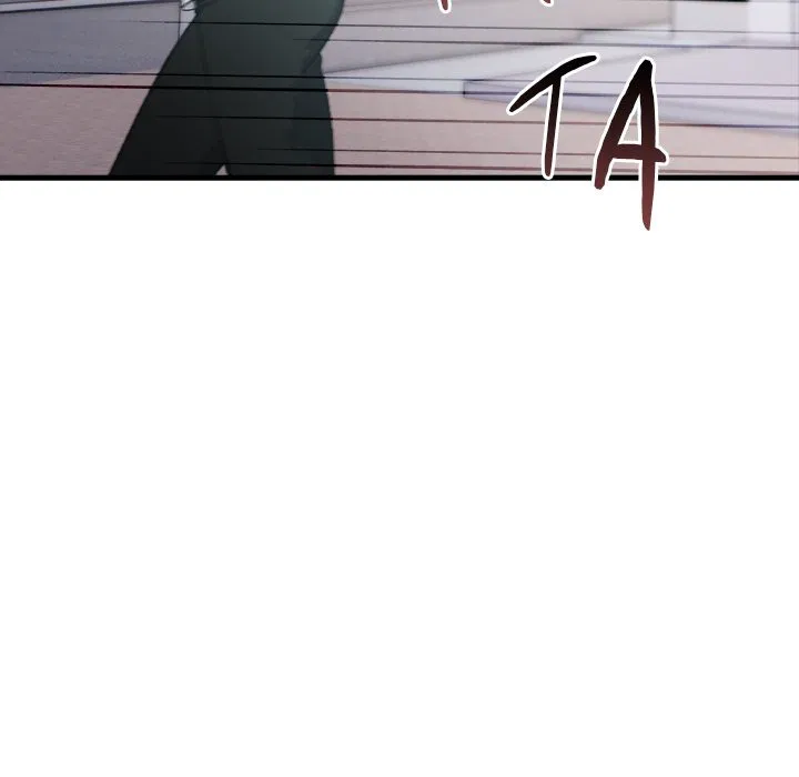 Under Her Desk Chapter 18 Page 22