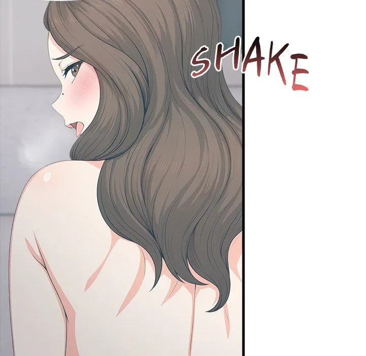 Under Her Desk Chapter 18 Page 113