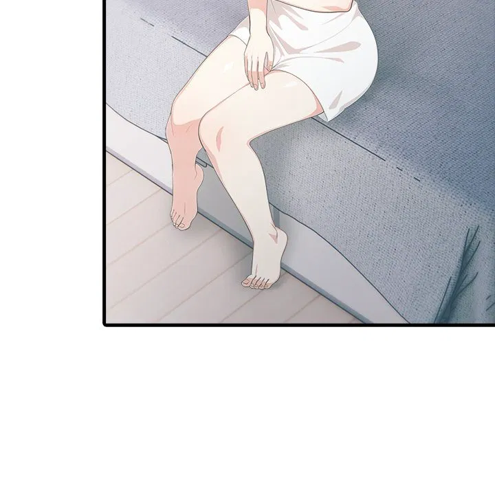 Under Her Desk Chapter 18 Page 48