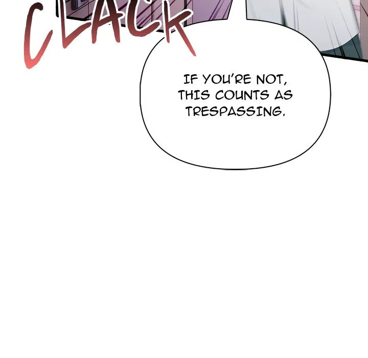 Under Her Desk Chapter 18 Page 46