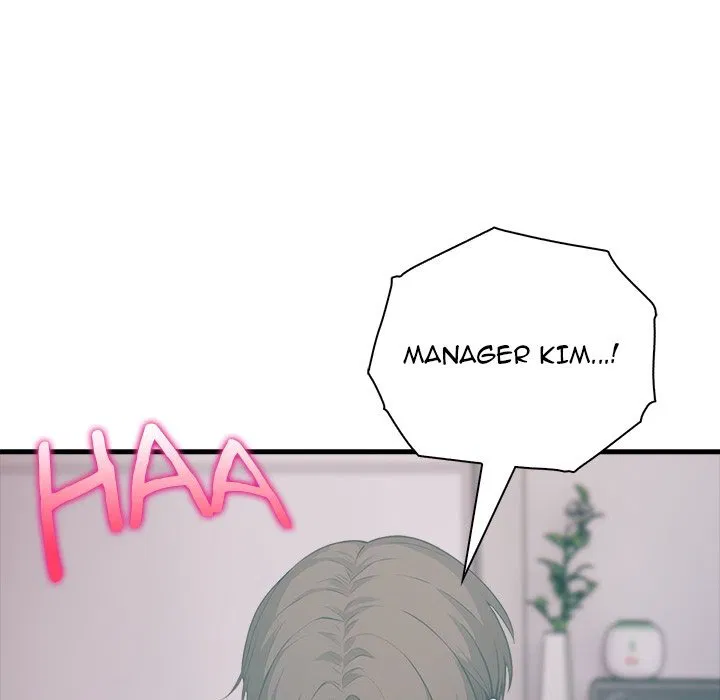 Under Her Desk Chapter 18 Page 94