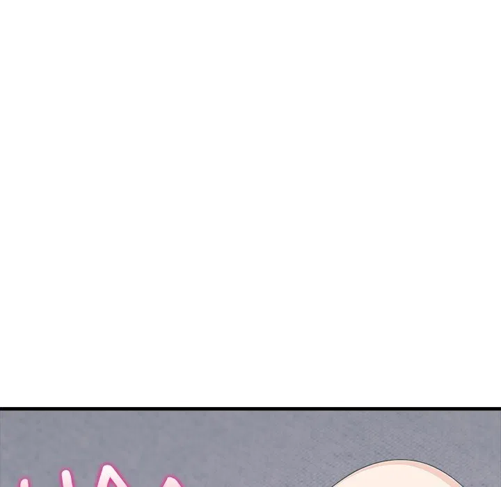 Under Her Desk Chapter 18 Page 126