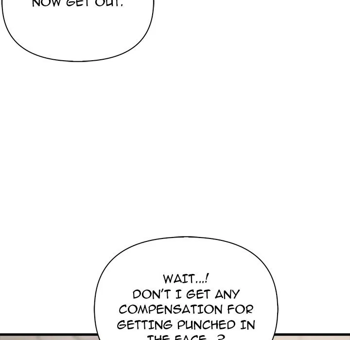 Under Her Desk Chapter 18 Page 11
