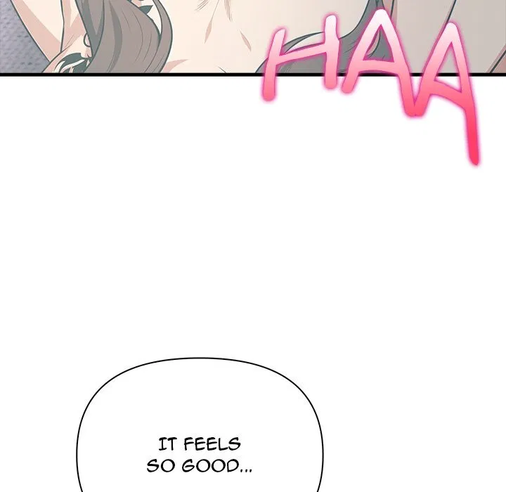 Under Her Desk Chapter 18 Page 96