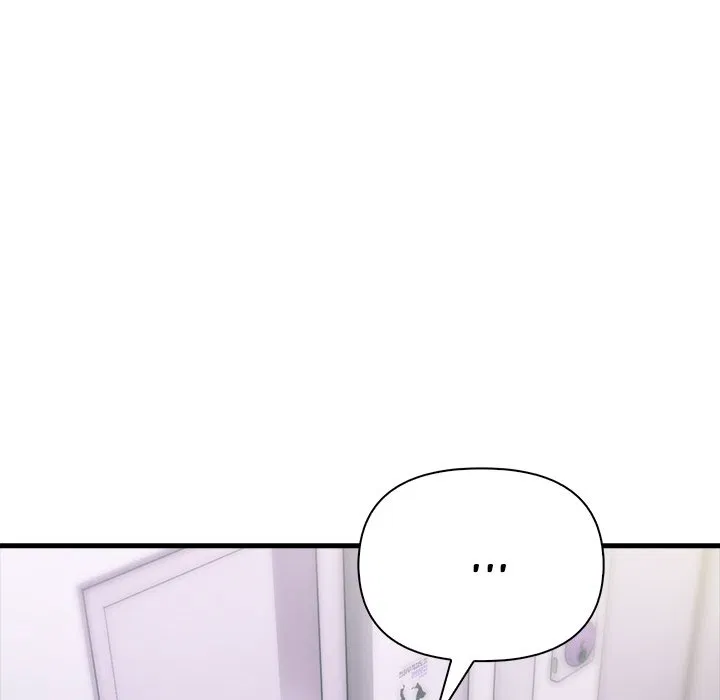 Under Her Desk Chapter 18 Page 36