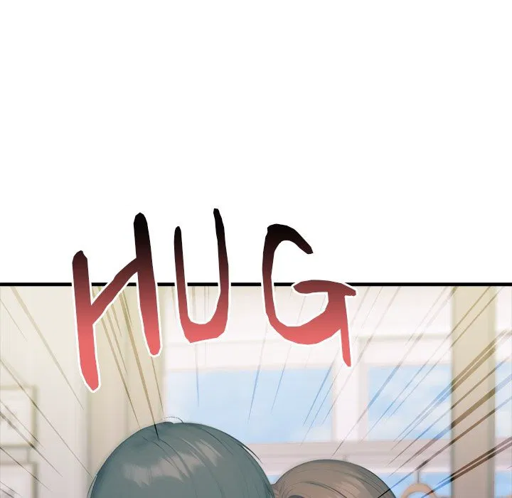 Under Her Desk Chapter 18 Page 53