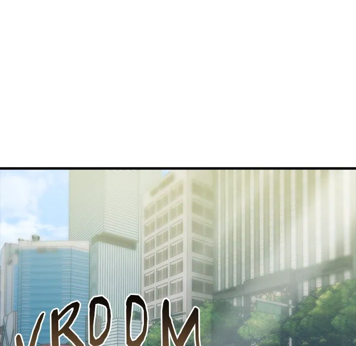 Under Her Desk Chapter 18 Page 34