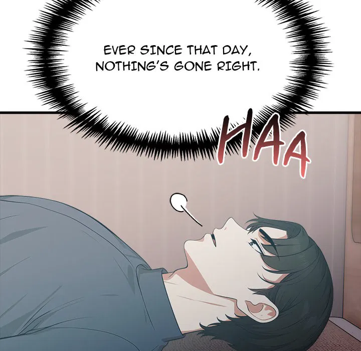 Under Her Desk Chapter 19 Page 47