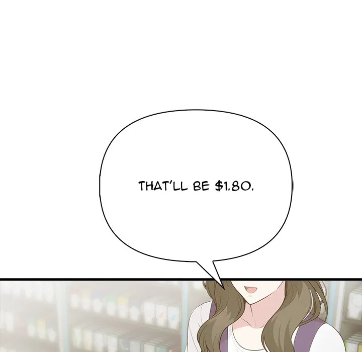 Under Her Desk Chapter 19 Page 125