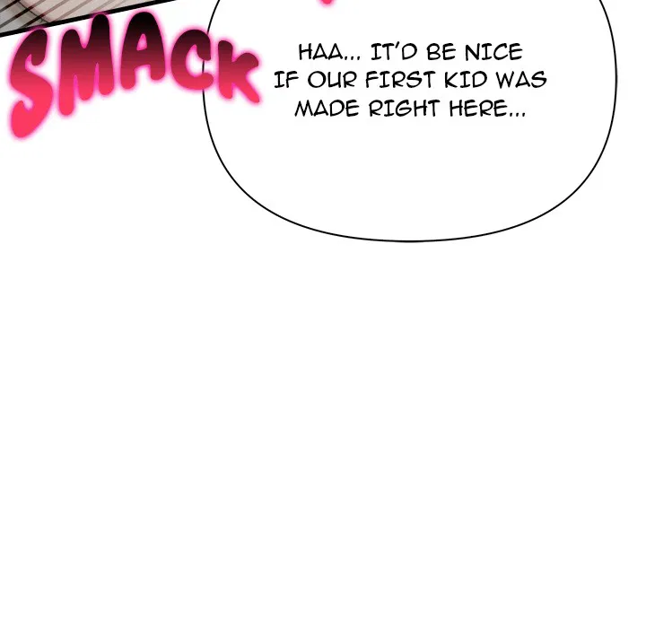 Under Her Desk Chapter 19 Page 34