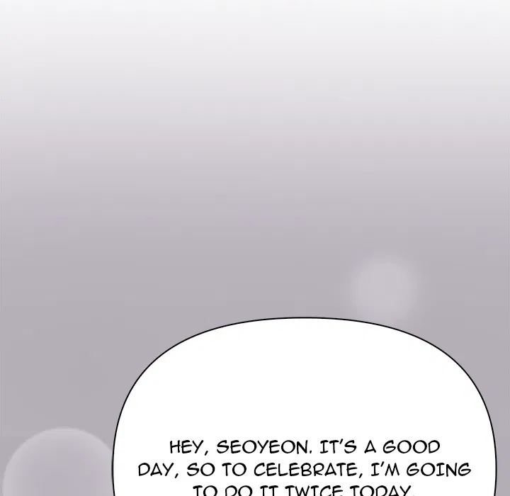 Under Her Desk Chapter 19 Page 76