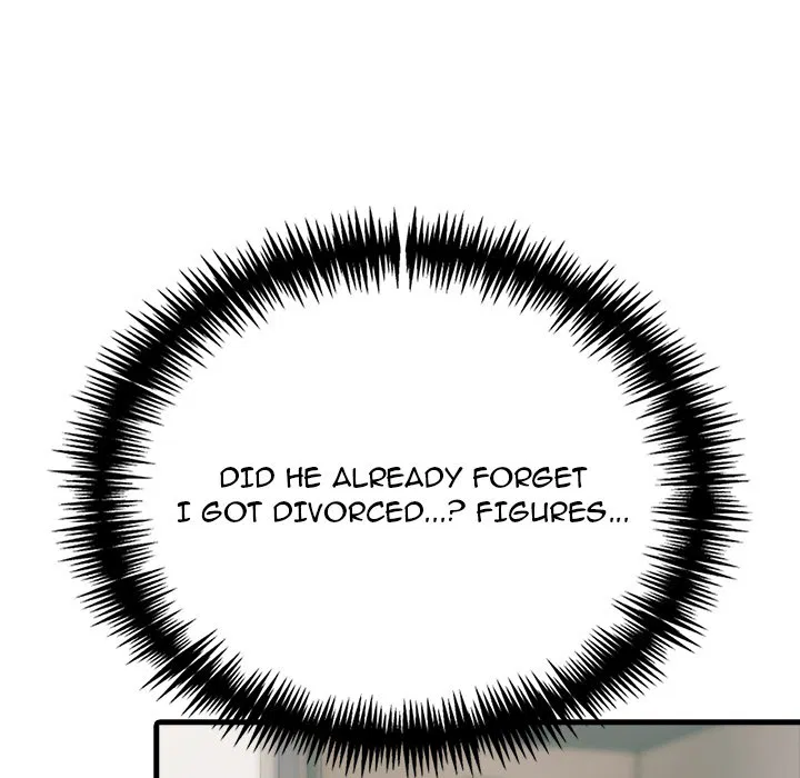 Under Her Desk Chapter 19 Page 72