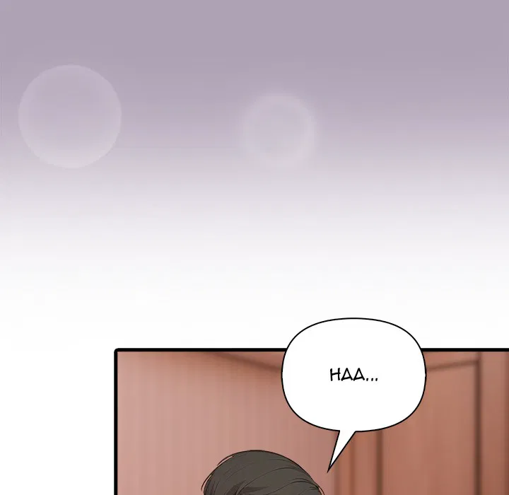 Under Her Desk Chapter 19 Page 109