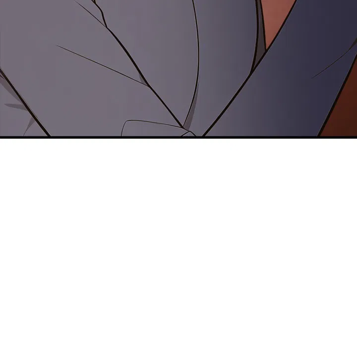 Under Her Desk Chapter 19 Page 116
