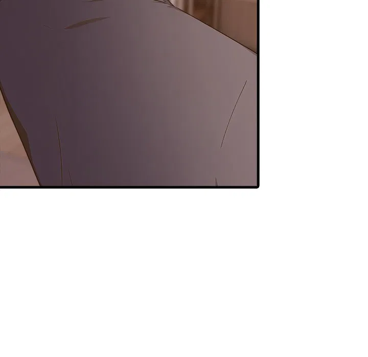 Under Her Desk Chapter 19 Page 102