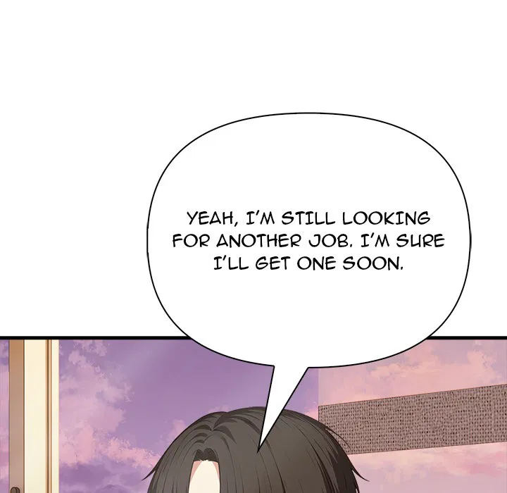 Under Her Desk Chapter 19 Page 94