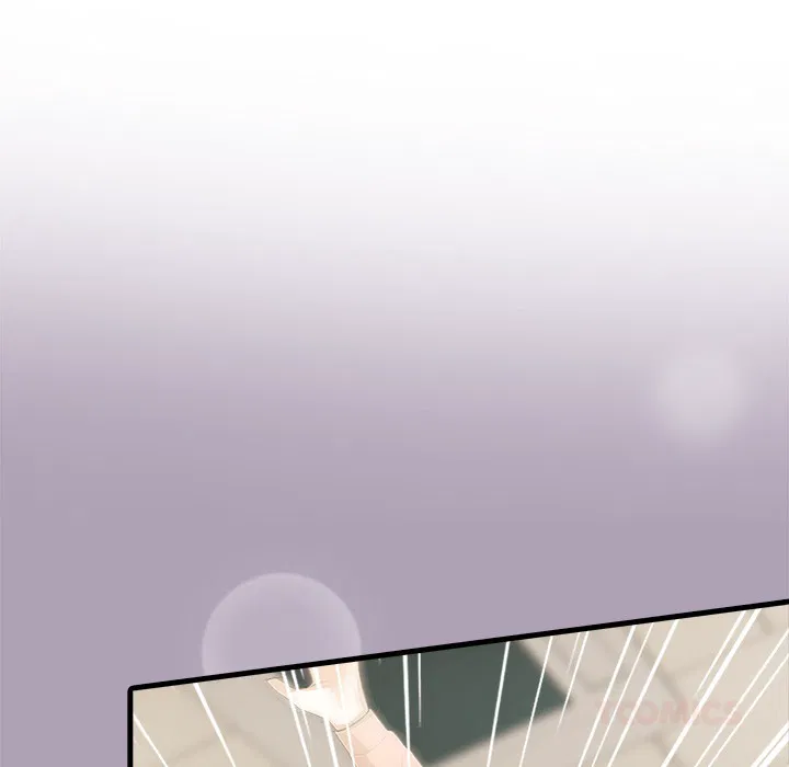 Under Her Desk Chapter 19 Page 105