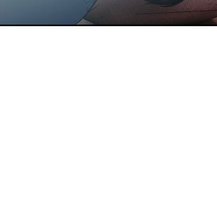 Under Her Desk Chapter 19 Page 48