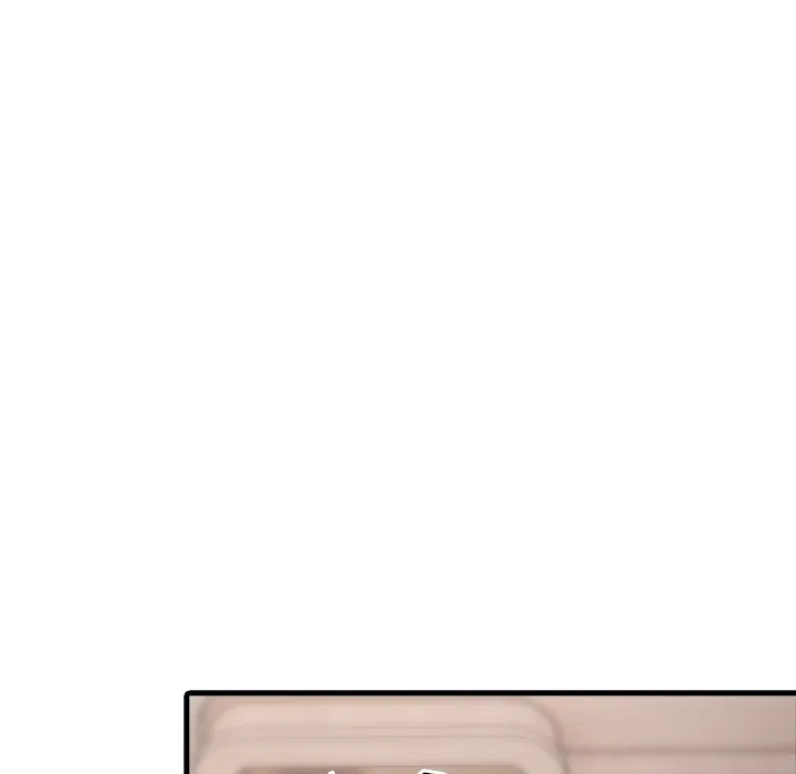 Under Her Desk Chapter 19 Page 44