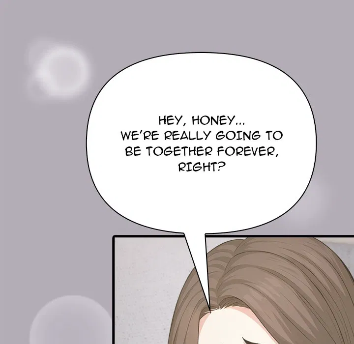 Under Her Desk Chapter 19 Page 79