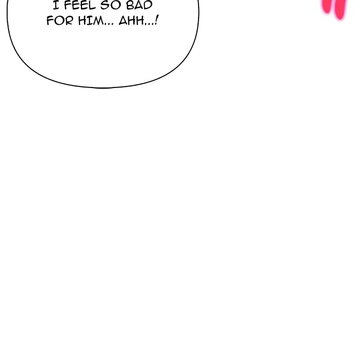 Under Her Desk Chapter 19 Page 28