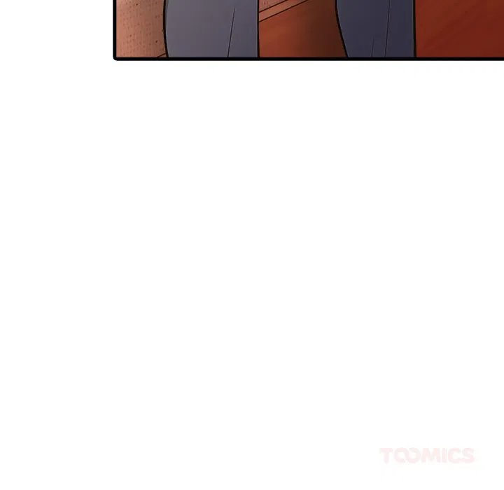 Under Her Desk Chapter 19 Page 111