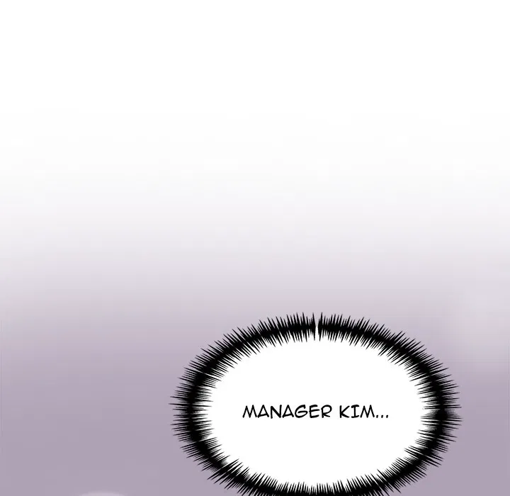 Under Her Desk Chapter 19 Page 49