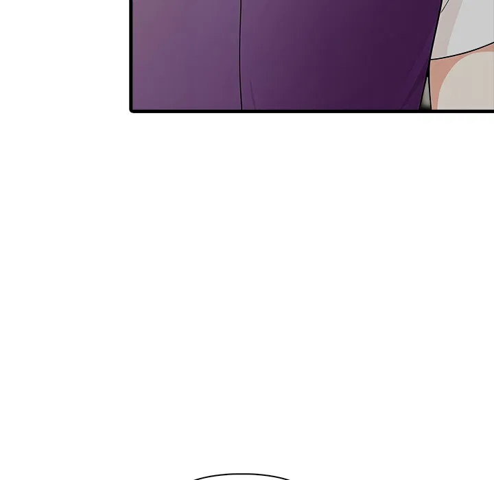 Under Her Desk Chapter 19 Page 132