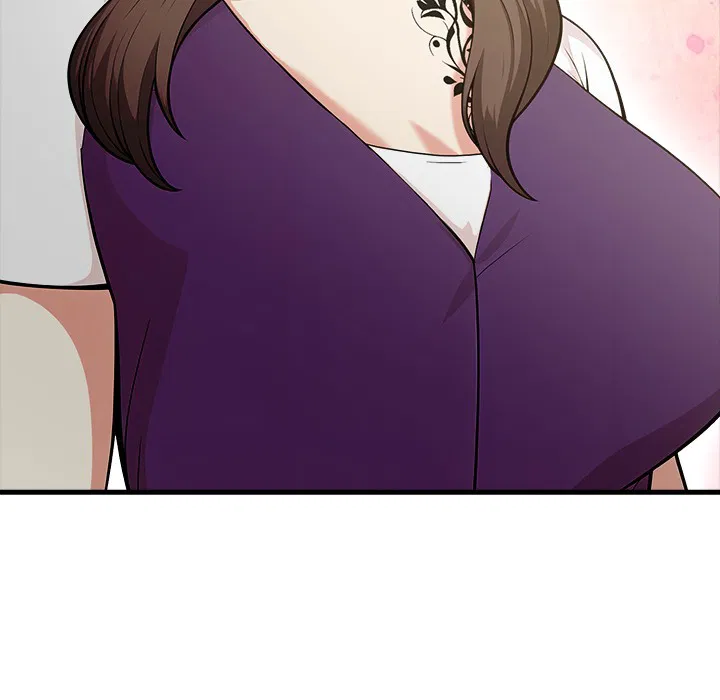 Under Her Desk Chapter 19 Page 139