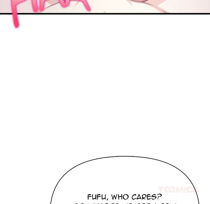 Under Her Desk Chapter 19 Page 21