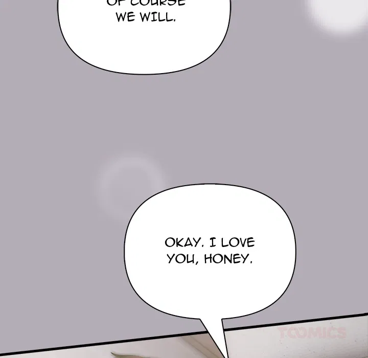 Under Her Desk Chapter 19 Page 81