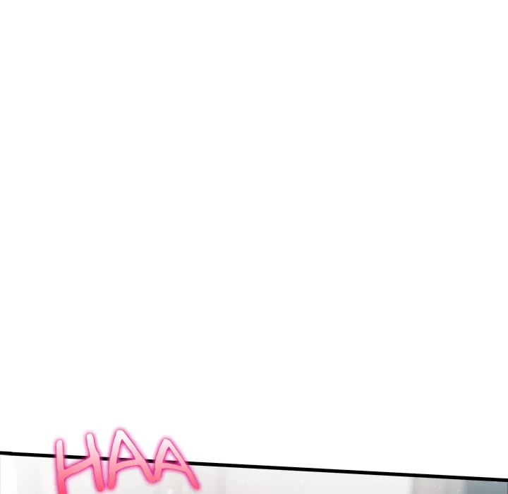 Under Her Desk Chapter 19 Page 10